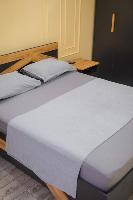 ЖК 4you , район ТЦ Мега