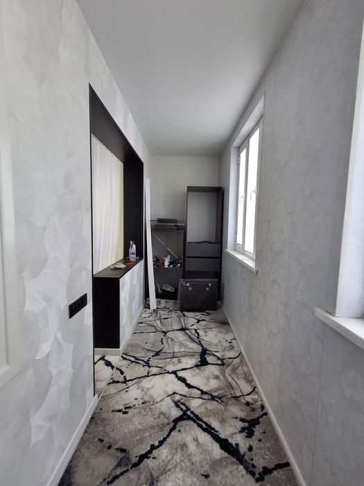 2/2/4 Массив Ттз-1 Евроремонт