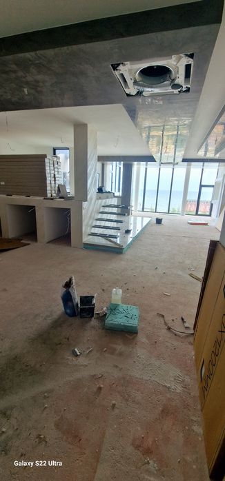 Довършителни ремонти от А до Я Флипъри,часни лица и фирми