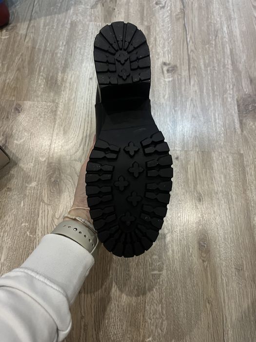 Дамски боти Anna Field