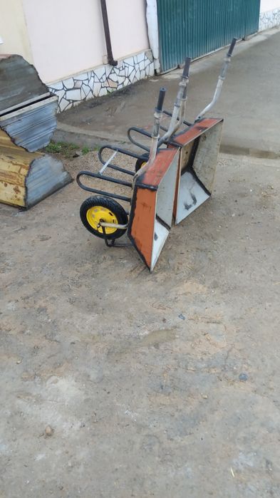 Mol oxirlar qoʻy oxirlar 150000 Dan metri