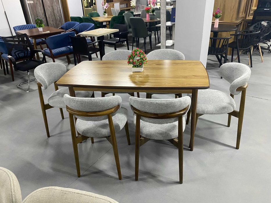 Стол Стул Кухни Шкаф Мебель Гардероб Кровать Диван Кресло