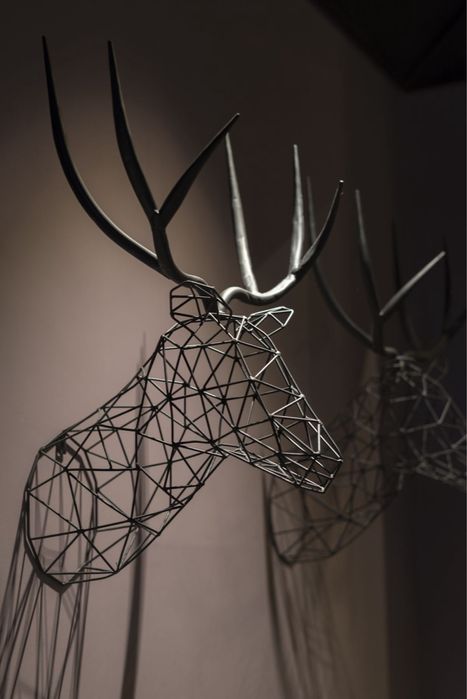 Металлоконструкции на заказ