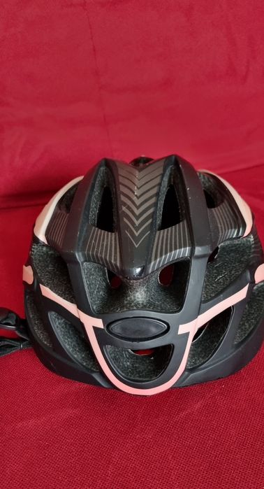 Casca bicicleta mărimea M