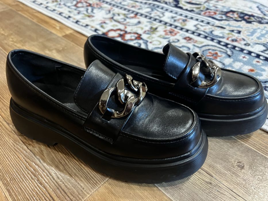 Продам обуви в хорошем состоянии