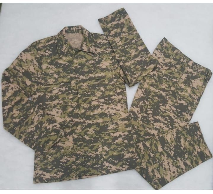 Нвп форма для школьников