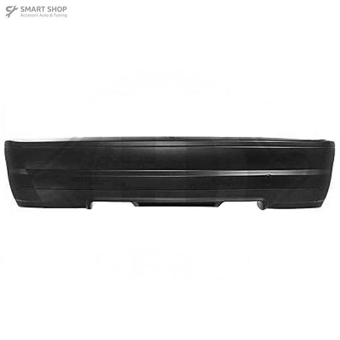 Bara Spate BMW Seria 3 E46 4D (1998-2005) M3 Design