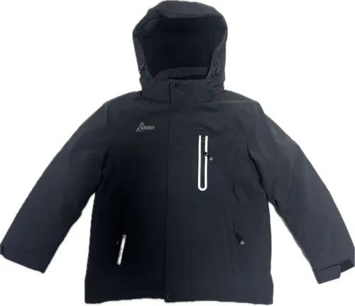 Зимний комбинезон Disumer