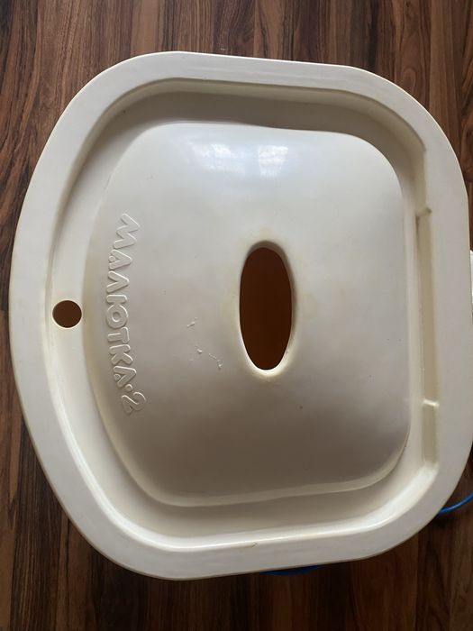 Малютка 2 продам