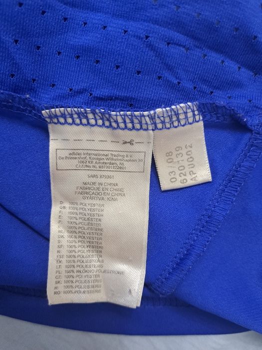 France-Ориг.тениска