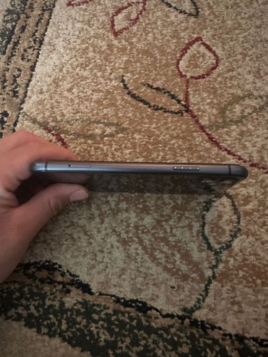 iphon 11 128 гб