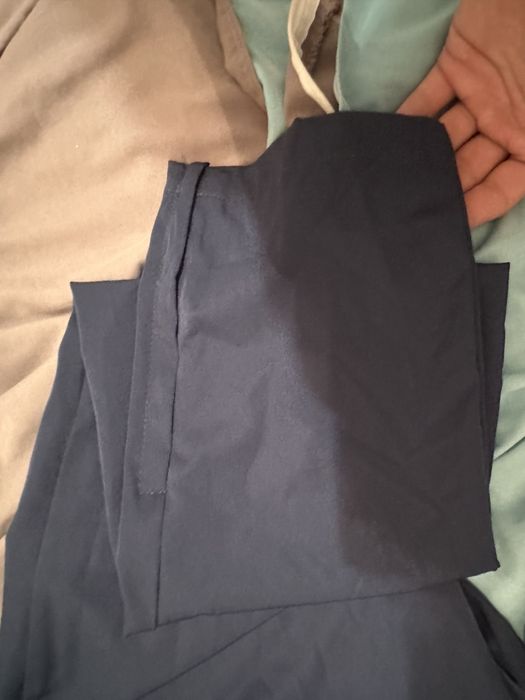 Продам штаны и шорты