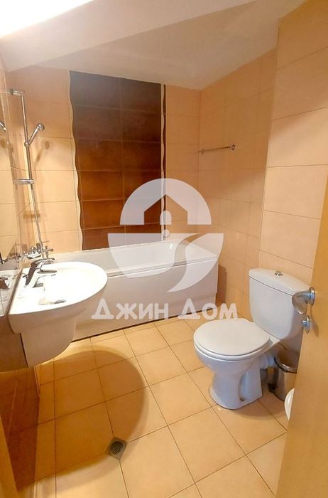 Продава се Двустаен апартамент в Поморие - 66 кв.м за 1258 €/кв.м - Снимка #4