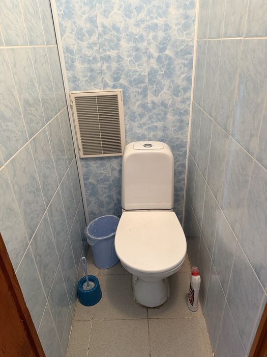Продам квартиру за 15 млн