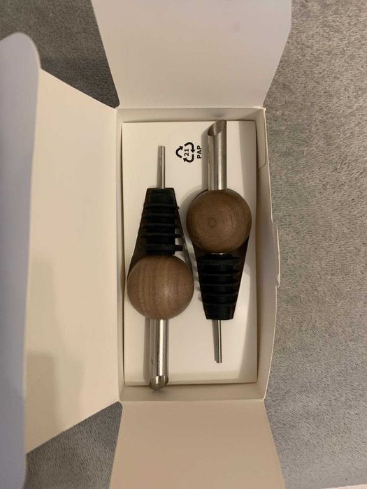 Cos gunoi de bucatarie Wesco