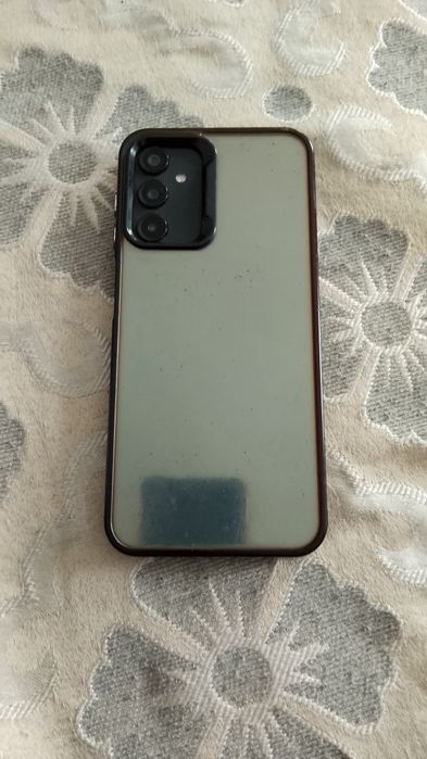 Продам Samsung A14