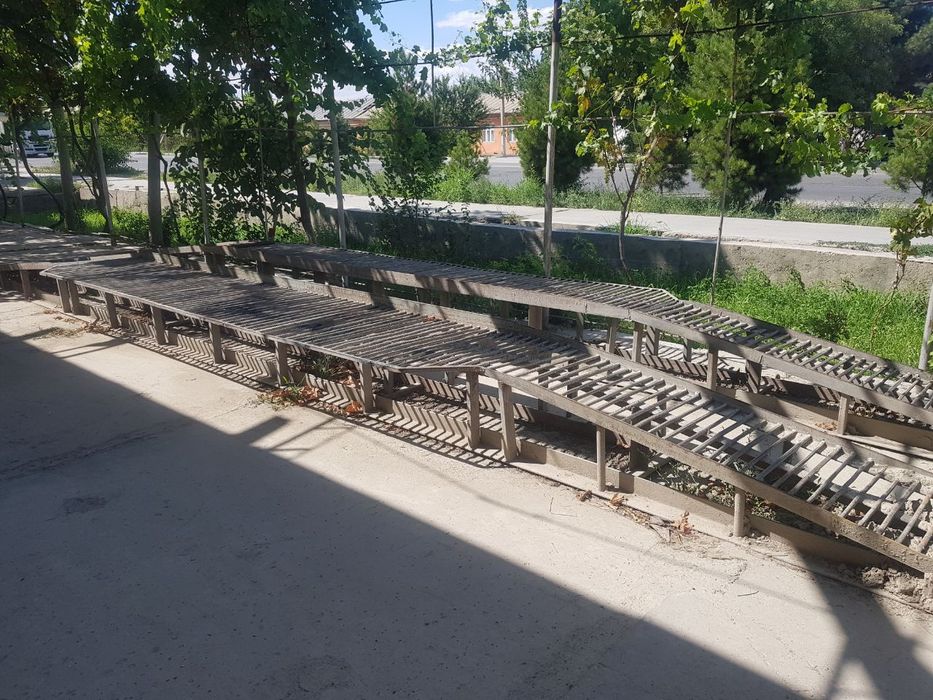 Moyka temiri sotiladi narxi aniq emas gaplashamiz