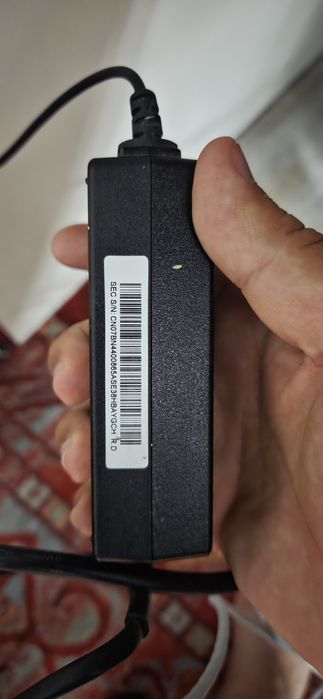 Монитор Samsung s22d300