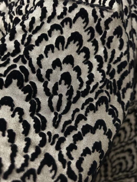 Женская одежда двойка