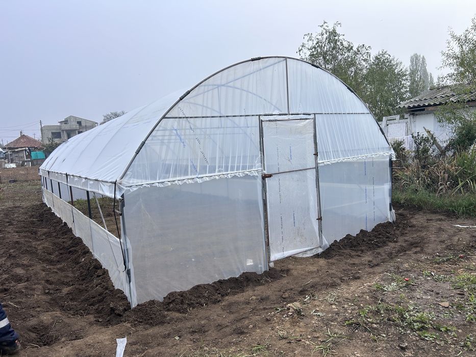 Solarii profesionale
