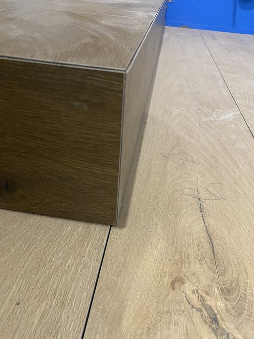 Плиточник! Сан узел под ключ!!