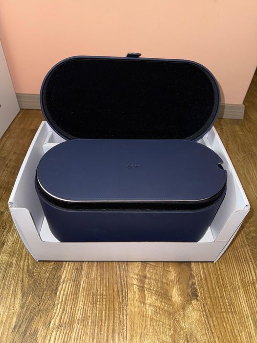 Ondulator multistyler Dyson HS08 Airwrap i.d Ceramic