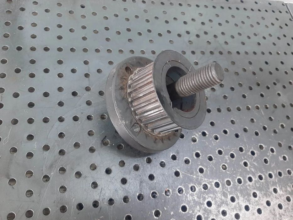 pinion vibrochen 2.8 crd   vm31c jeep cherokee