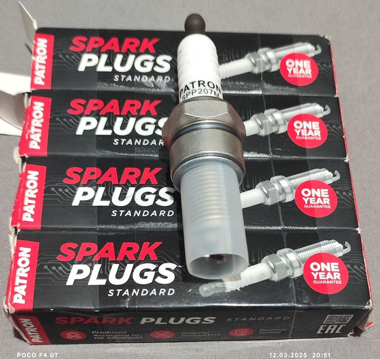 Срочно продам свечи янония!!!