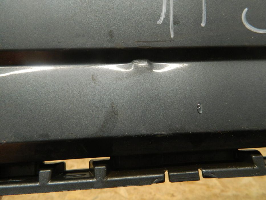 Bara spate Skoda Superb 3 Kombi, 2015, 2016, 2017, 2018, 2019, 2020, 2021, 2022, 3V9807421.