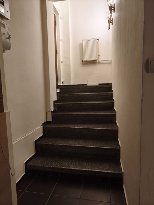 Vânzare apartament Căderea Bastiliei, Piata Romana