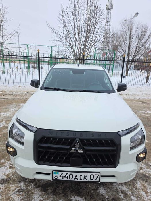 аренда авто с водителем