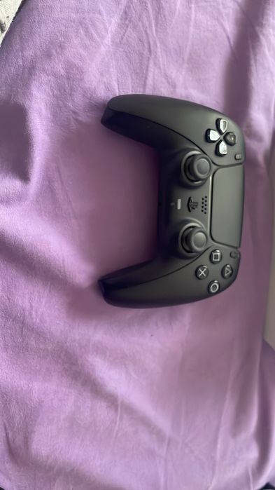 Play Station 5 slim