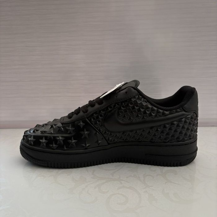 кроссовки nike air force independence day
