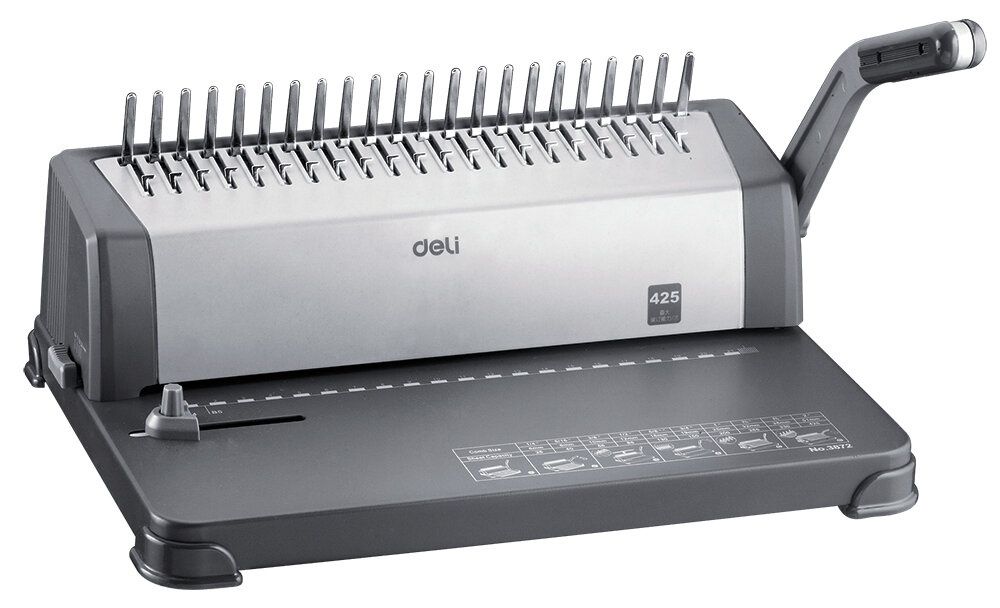 Pereplyot apparat kitob tikish