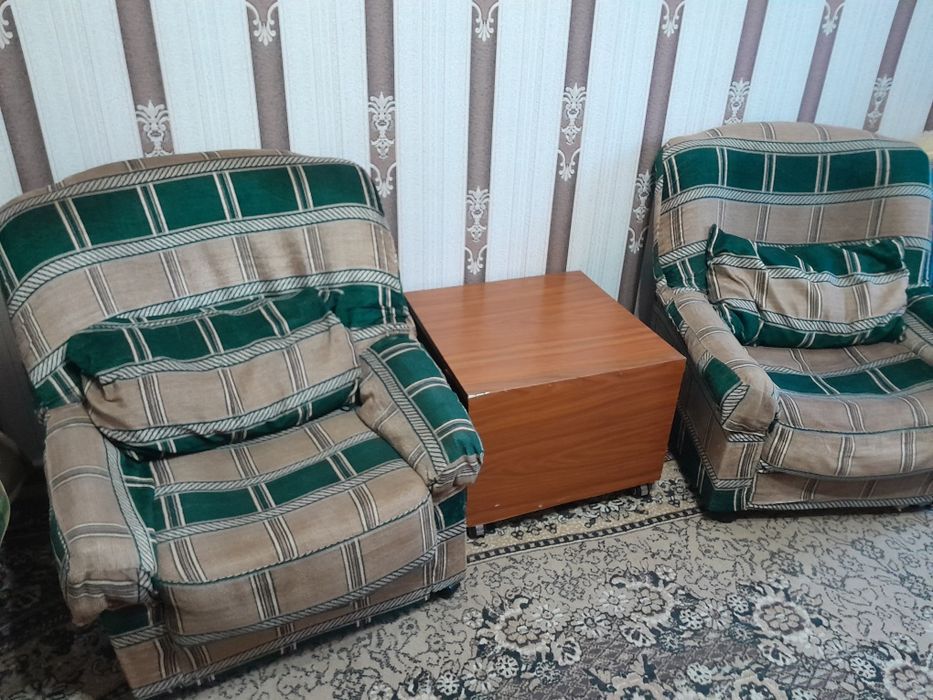 Квартира продаётся