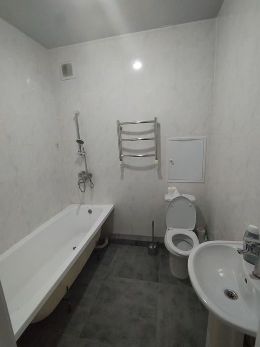 Sergeli Tower Up 2 xonali ijaraga beriladi