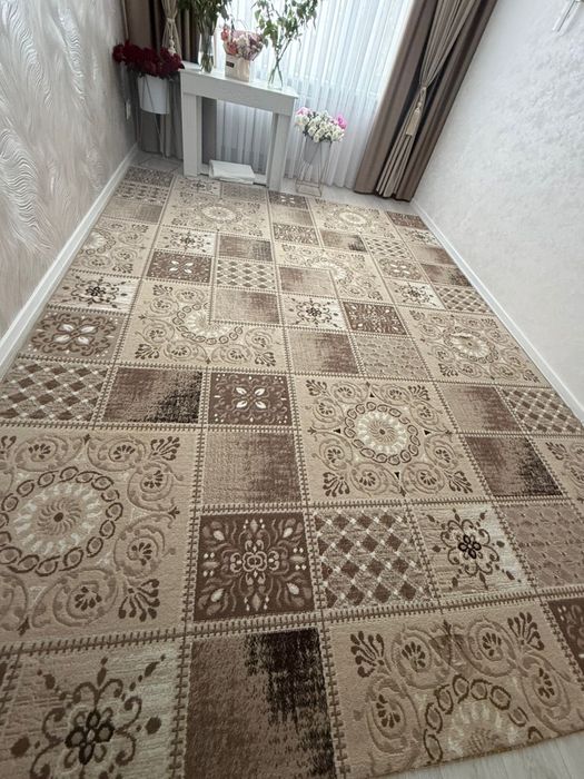 Продам ковер