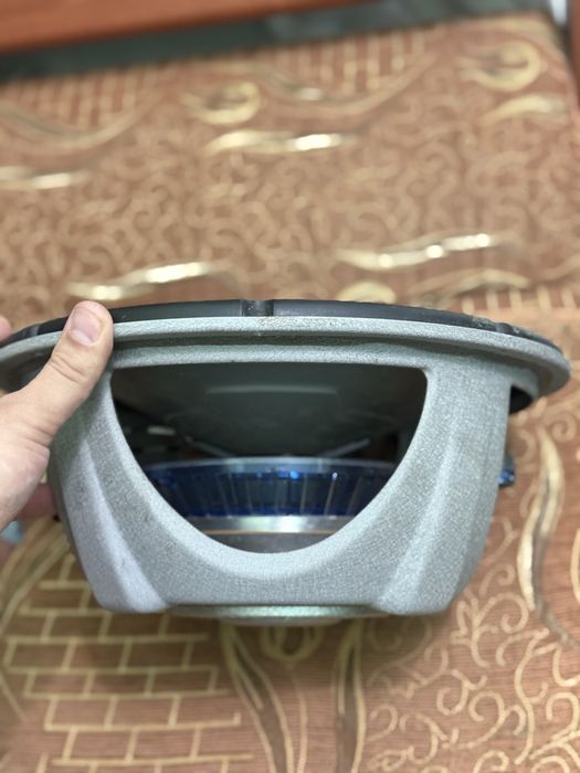 Infinity Reference 1250w original