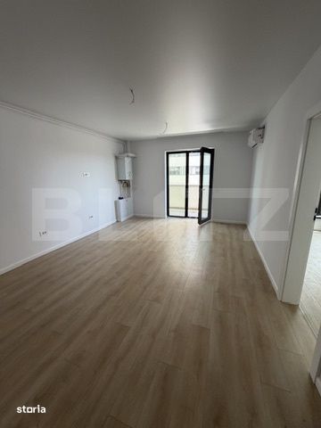 Apartament Complex Flamingo
