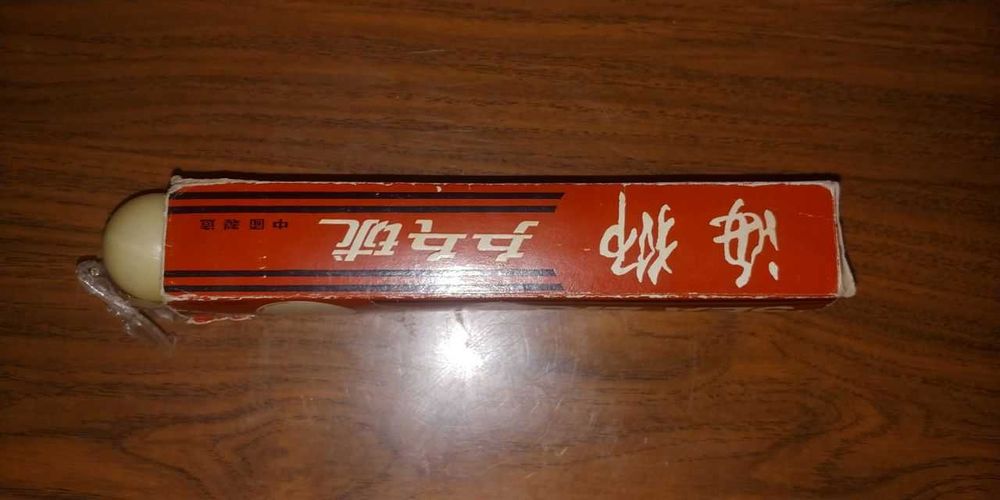 Теннисные ракетки + 2 сетка + теннисные шарики в подарок