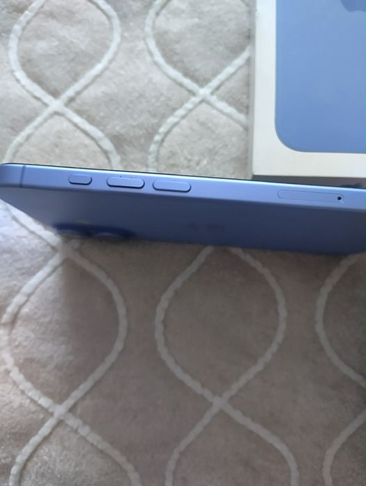 Apple iphone 16