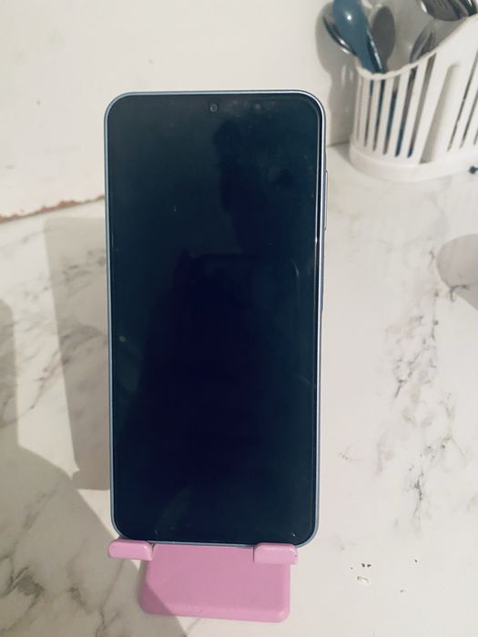 Samsung Galaxy A17