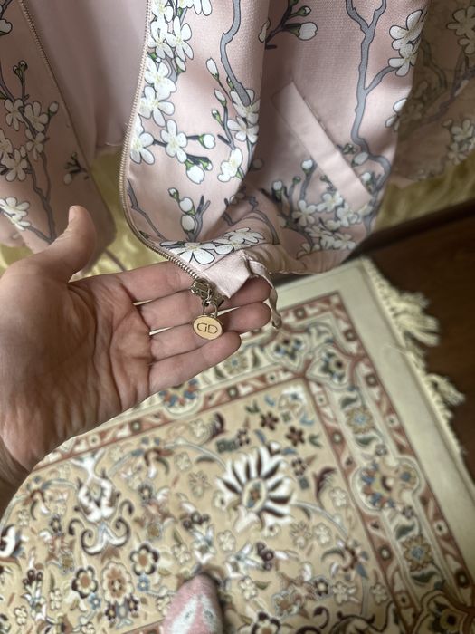 Verxniy sotiladi srochna