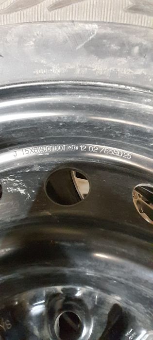 Продам,  диски,шина ,запасные колёса.