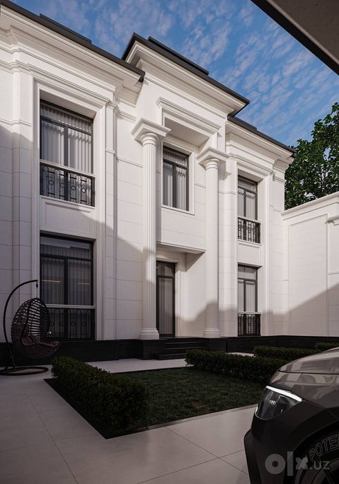 Срочно Срочно Продаётся Люкс ДОМ в Центр Луначарского