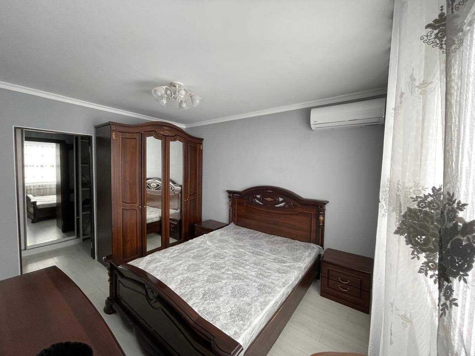 12 МИК 2КАза 21500