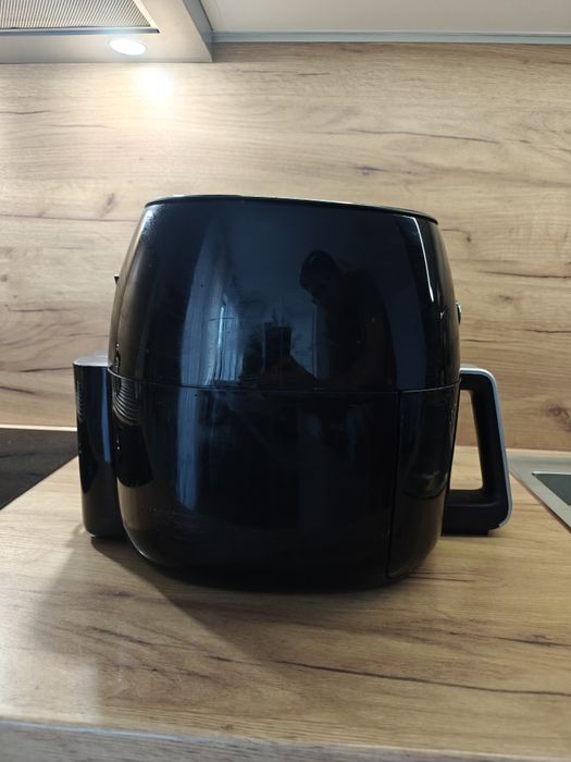 Philips Airfryer XXL