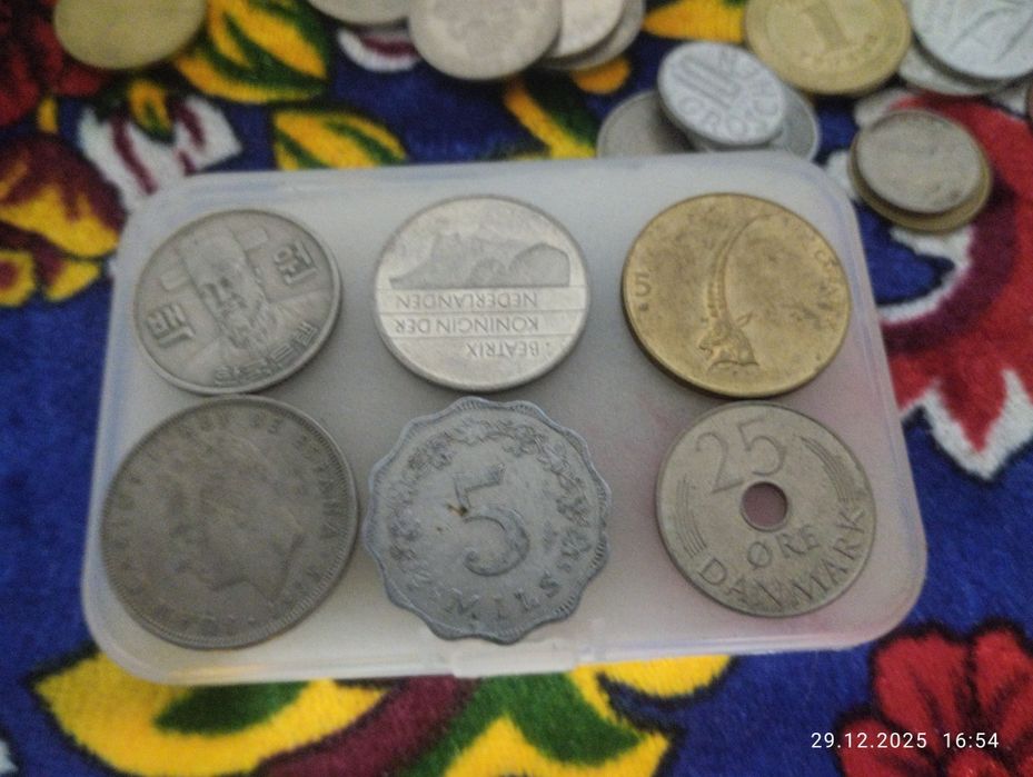 Тангалар монеты нумизмат