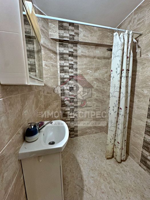 Продава се Тристаен апартамент в Асеновград - 102 кв.м за 810 €/кв.м - Снимка #16