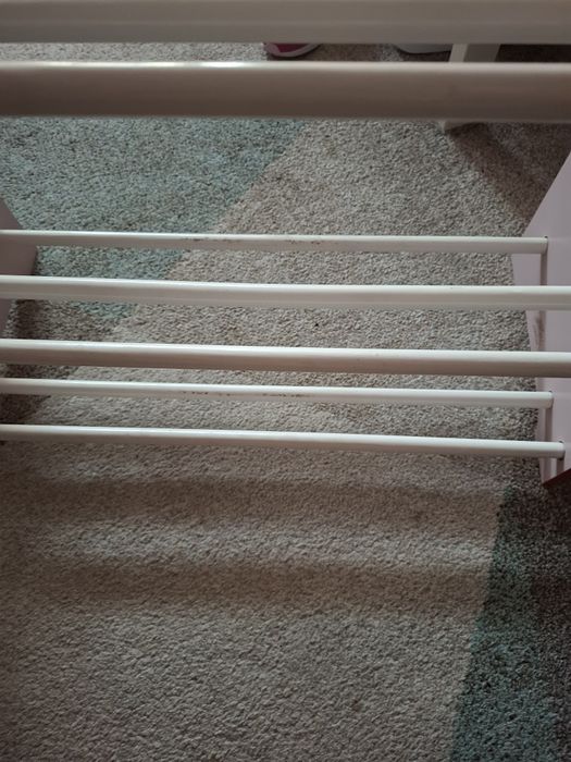 Масичка с две столчета